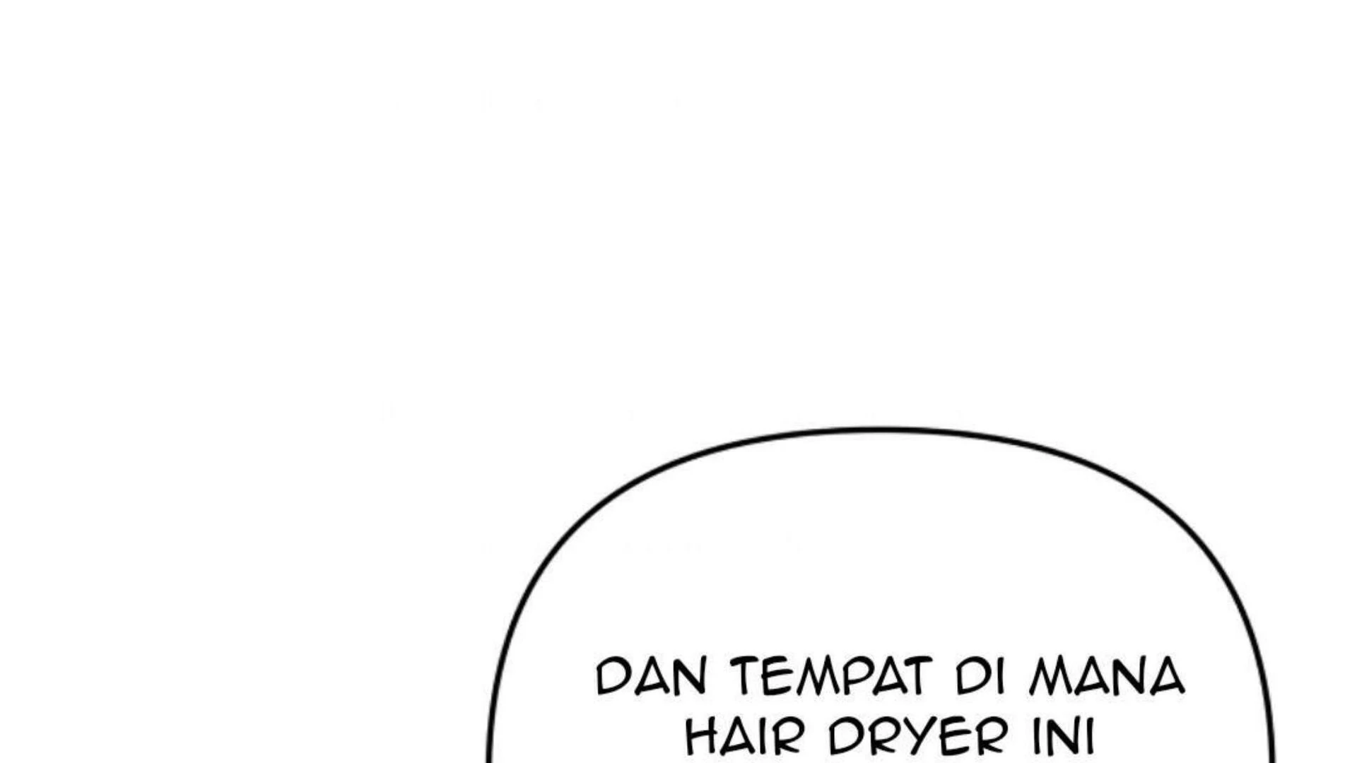 Lady Materialistic Chapter 93 page 76