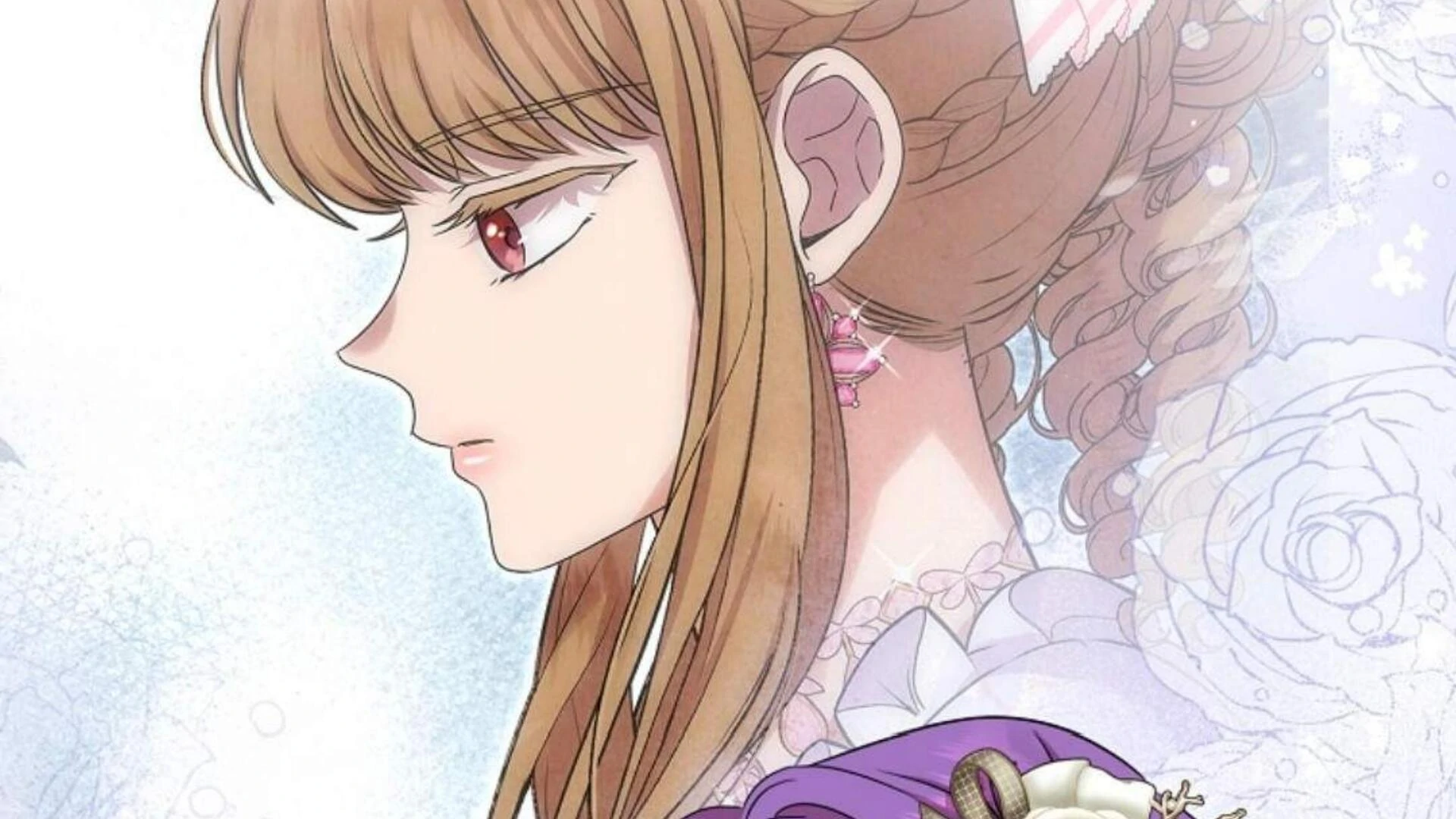 Lady Materialistic Chapter 93 page 82