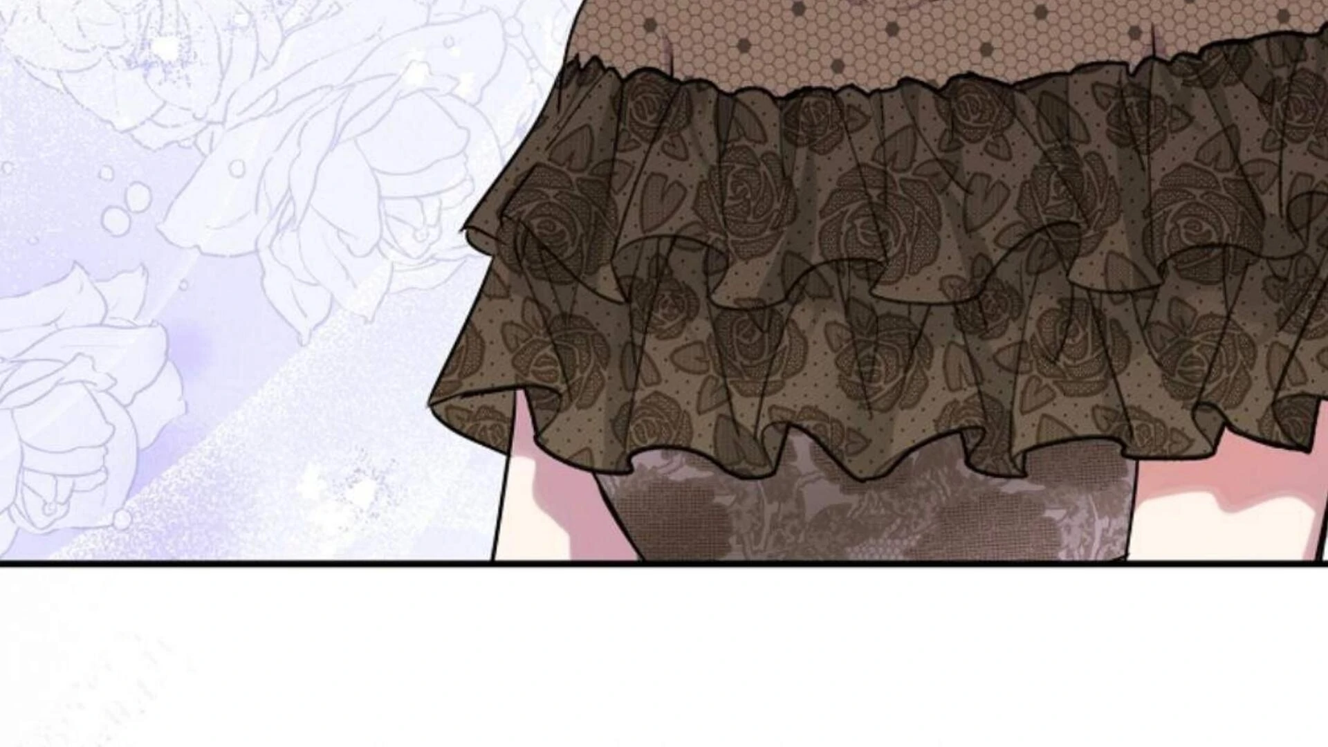 Lady Materialistic Chapter 93 page 84