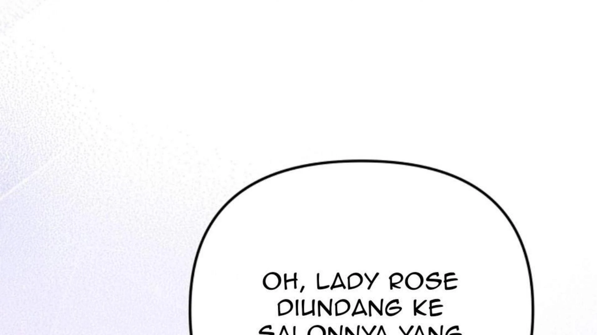 Lady Materialistic Chapter 93 page 85