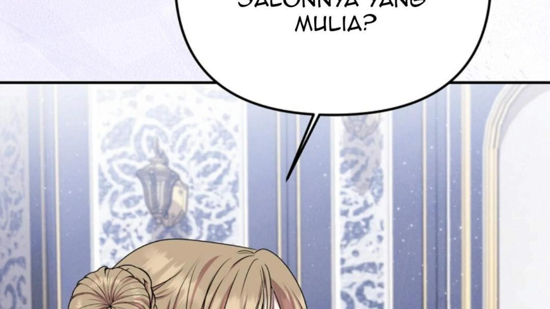 Lady Materialistic Chapter 93 page 86