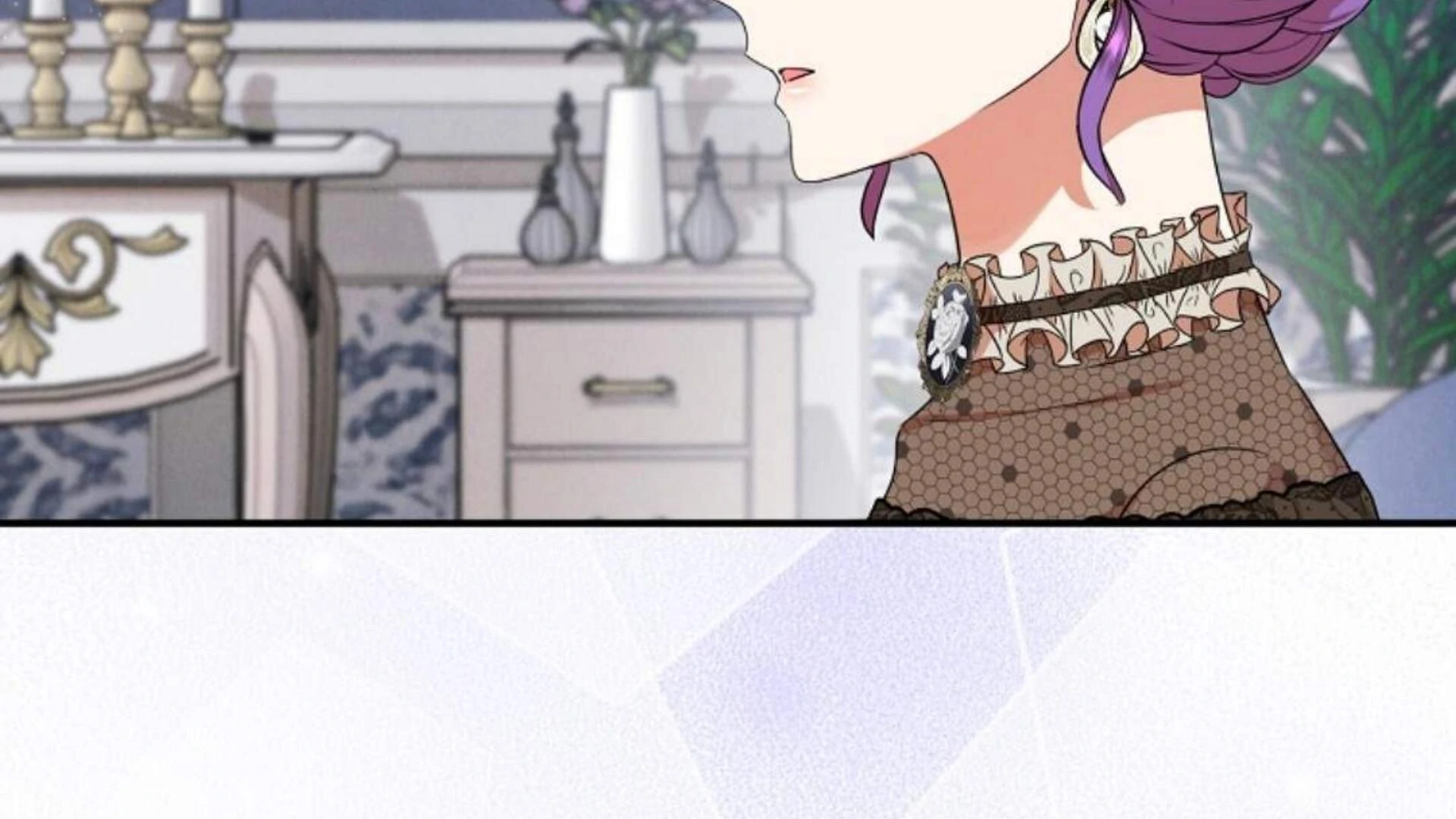 Lady Materialistic Chapter 93 page 90