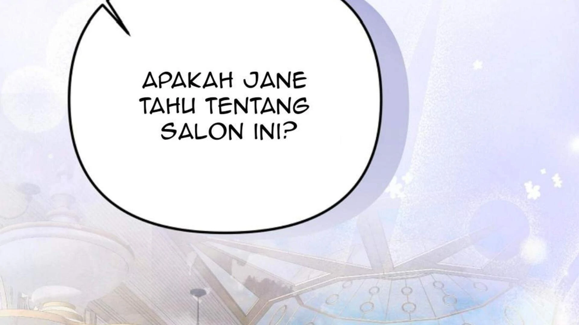 Lady Materialistic Chapter 93 page 92