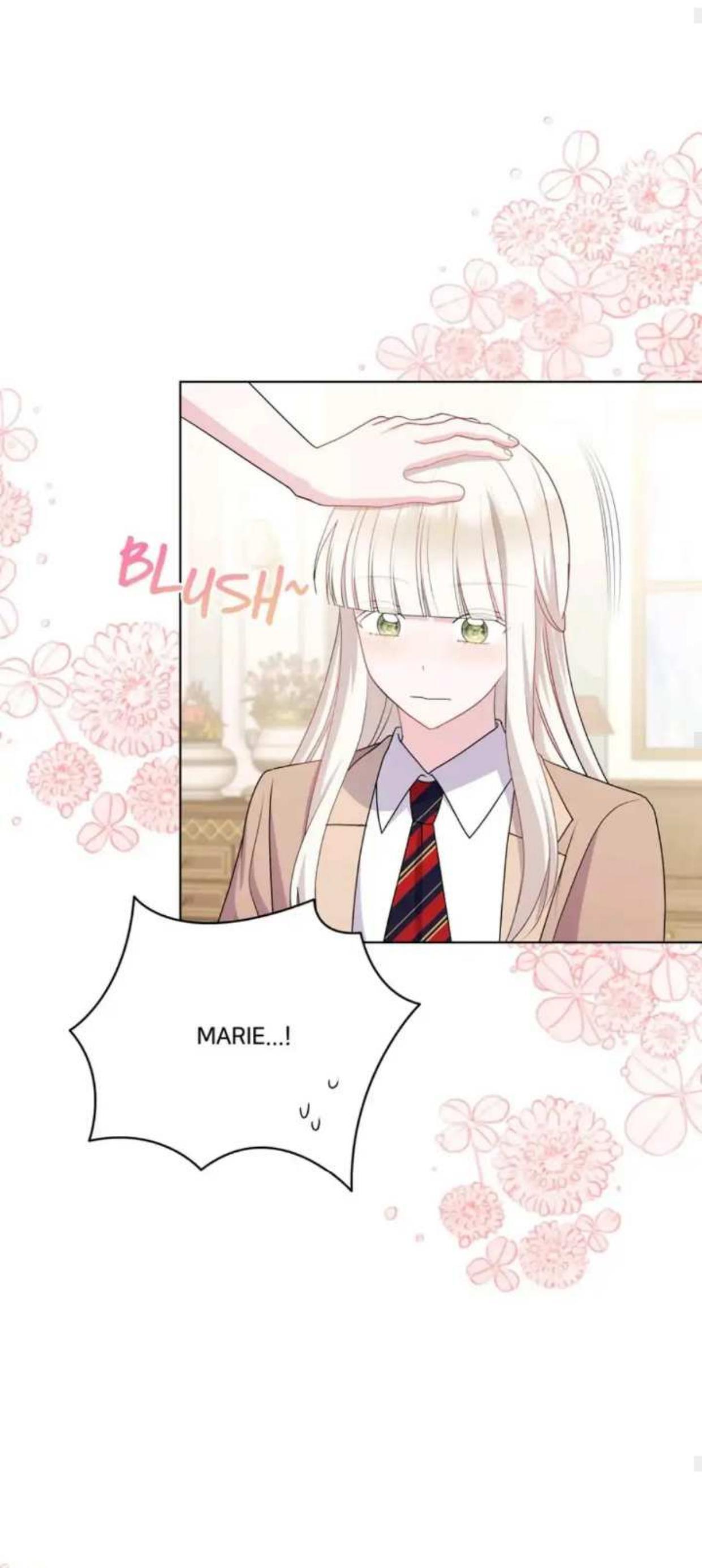 Lebih dari yang kamu tahu Chapter 17 page 10