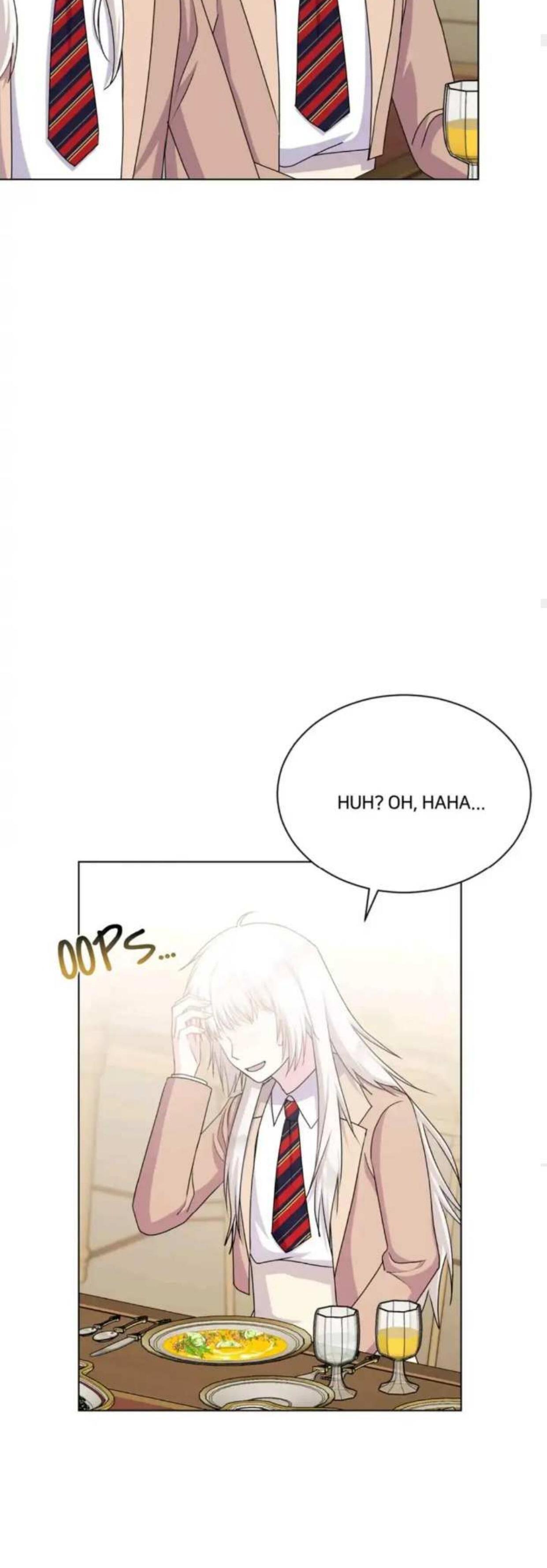 Lebih dari yang kamu tahu Chapter 17 page 35