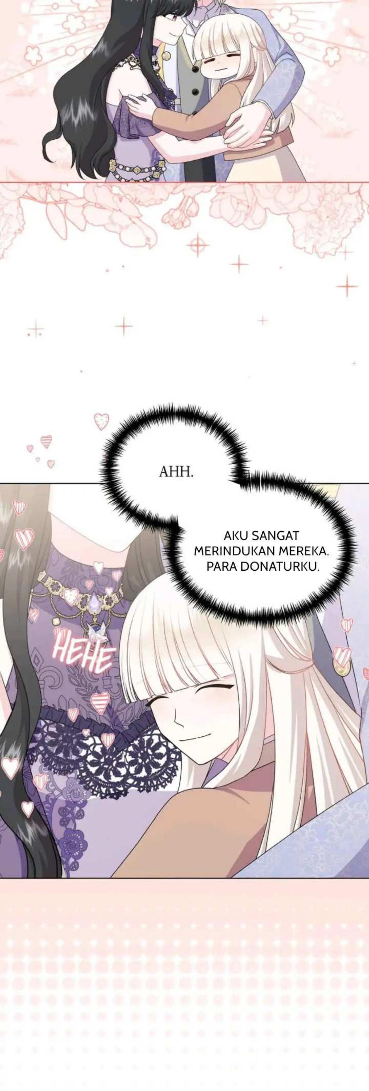 Lebih dari yang kamu tahu Chapter 17 page 3