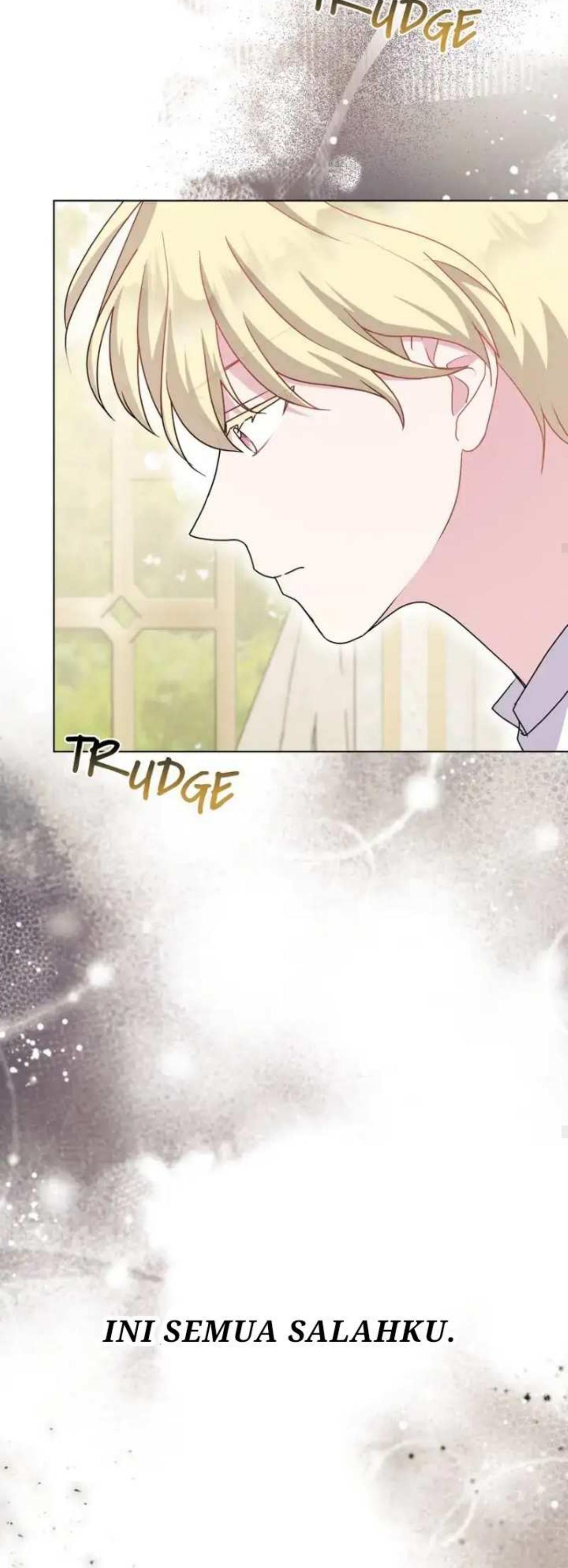 Lebih dari yang kamu tahu Chapter 27 page 9