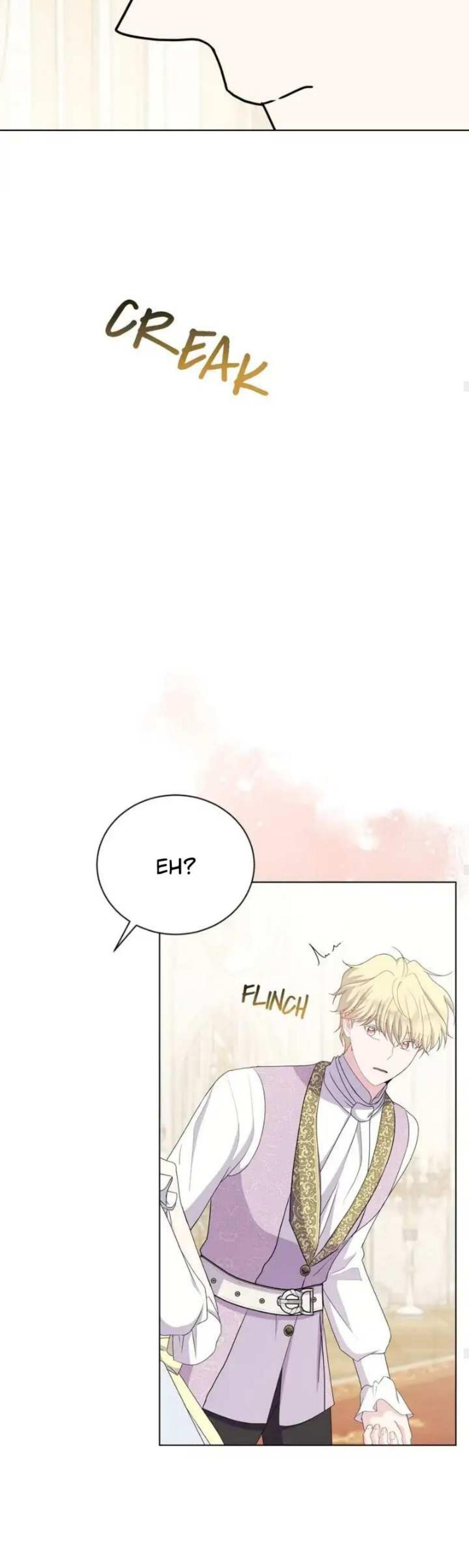 Lebih dari yang kamu tahu Chapter 27 page 16