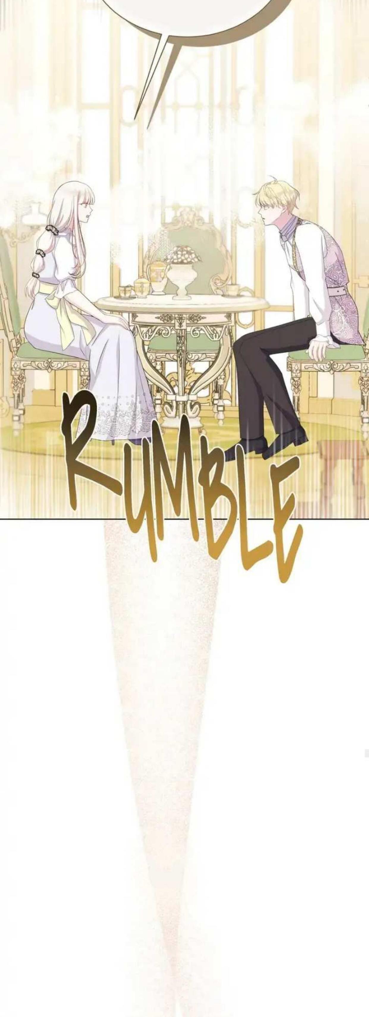 Lebih dari yang kamu tahu Chapter 27 page 34