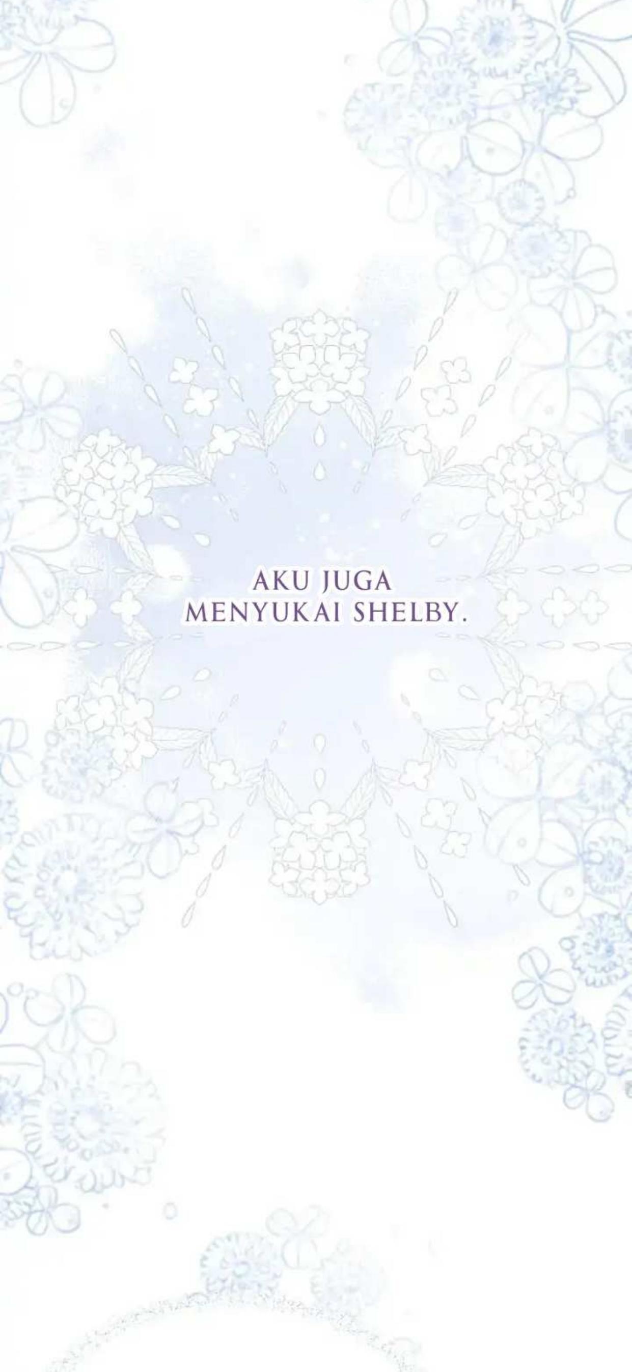 Lebih dari yang kamu tahu Chapter 27 page 36