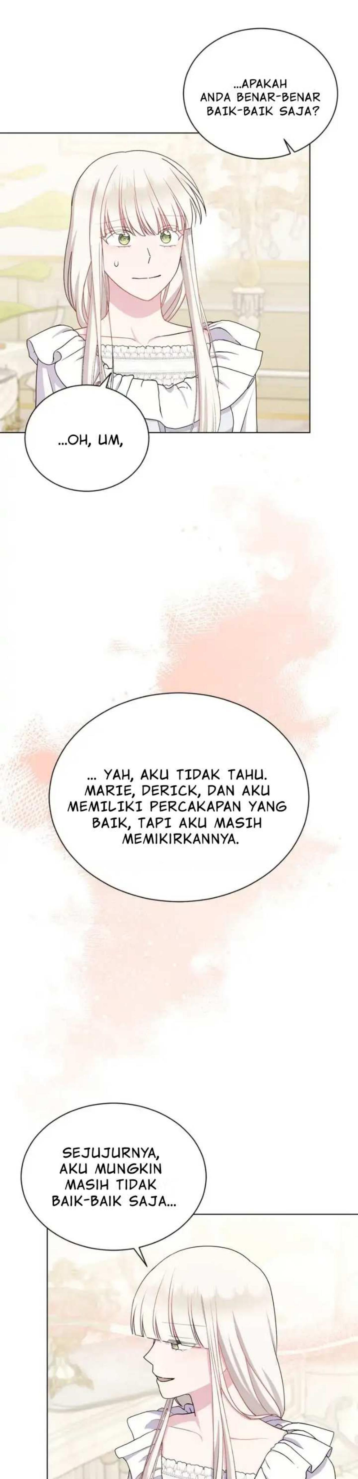 Lebih dari yang kamu tahu Chapter 27 page 4