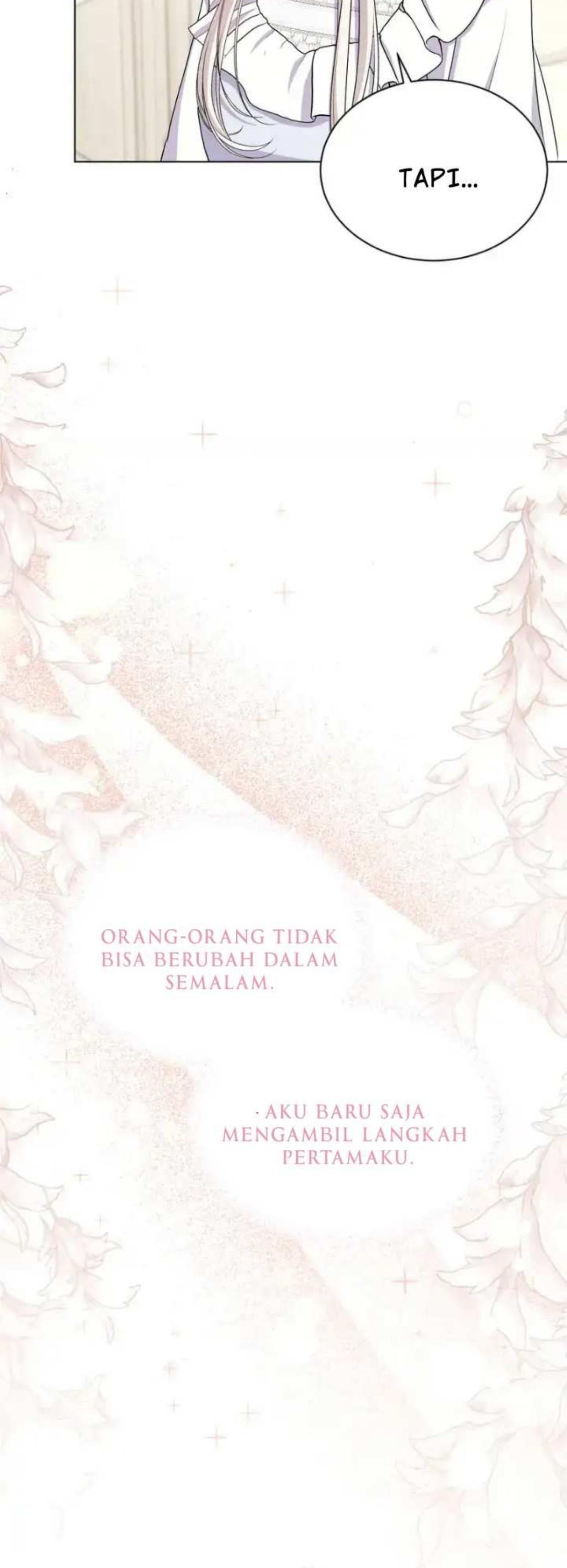 Lebih dari yang kamu tahu Chapter 27 page 5