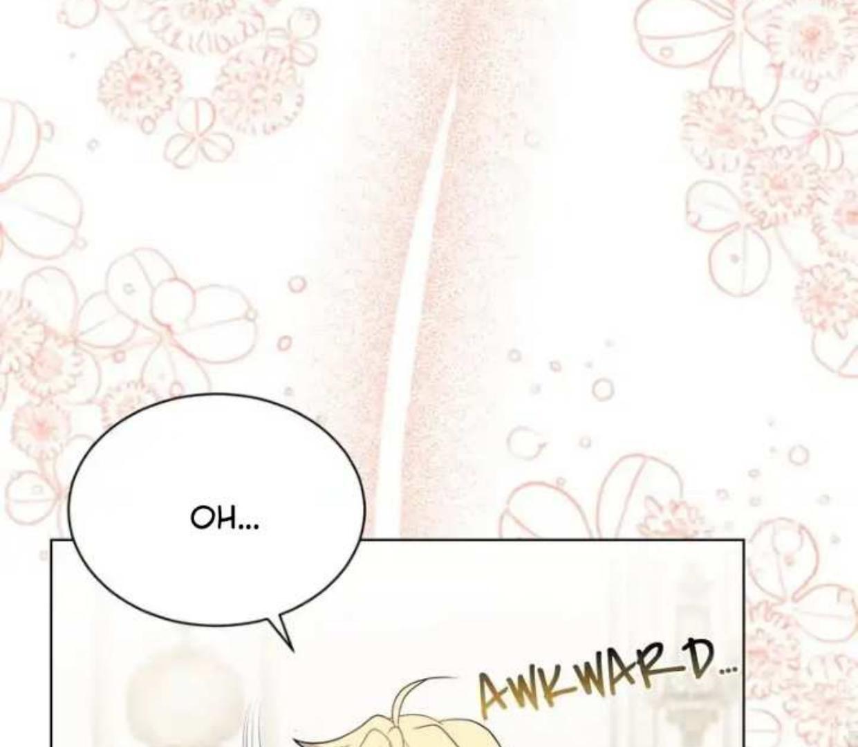 Lebih dari yang kamu tahu Chapter 31 page 106