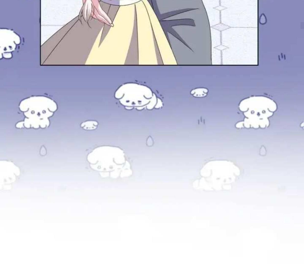 Lebih dari yang kamu tahu Chapter 31 page 114
