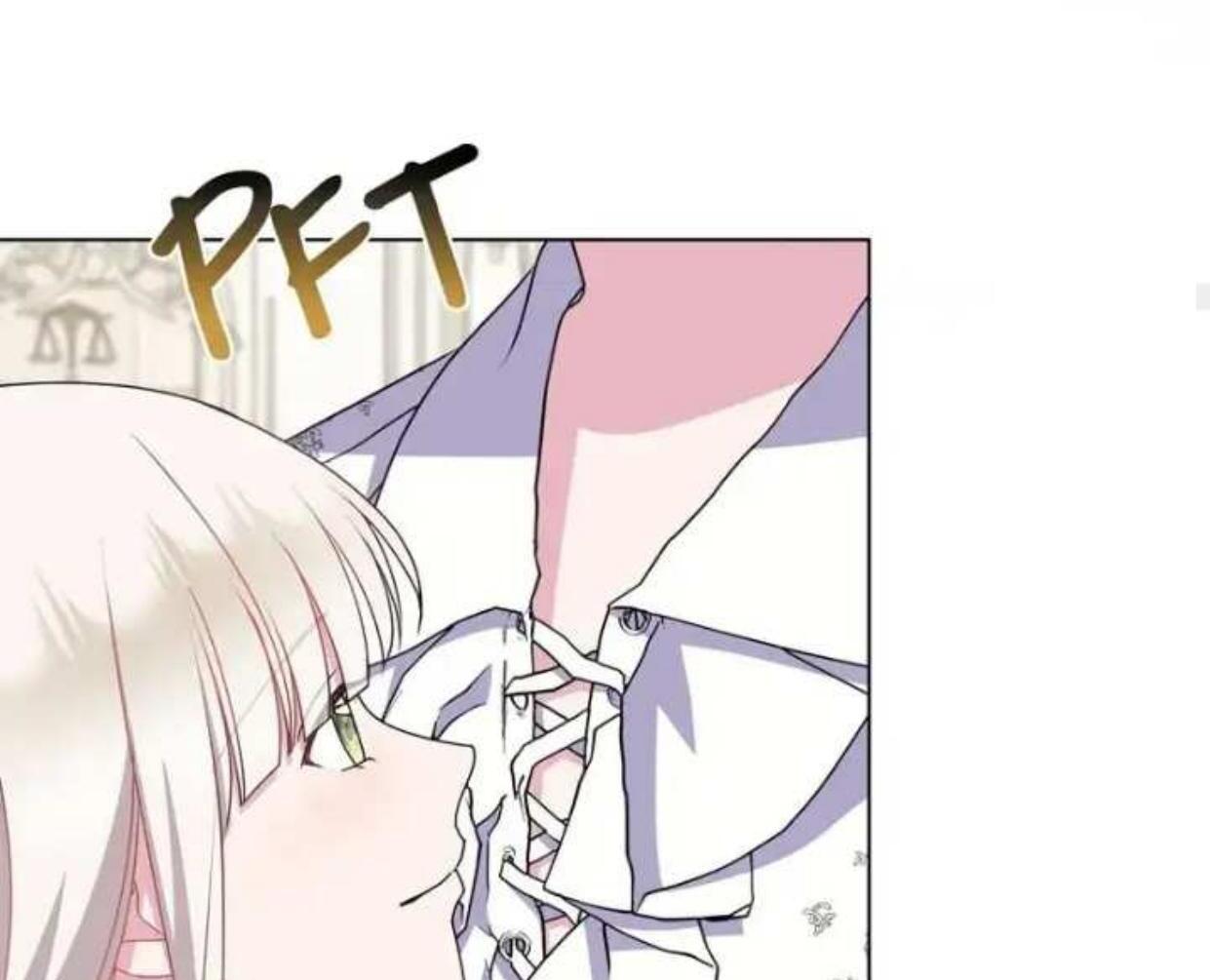 Lebih dari yang kamu tahu Chapter 31 page 115