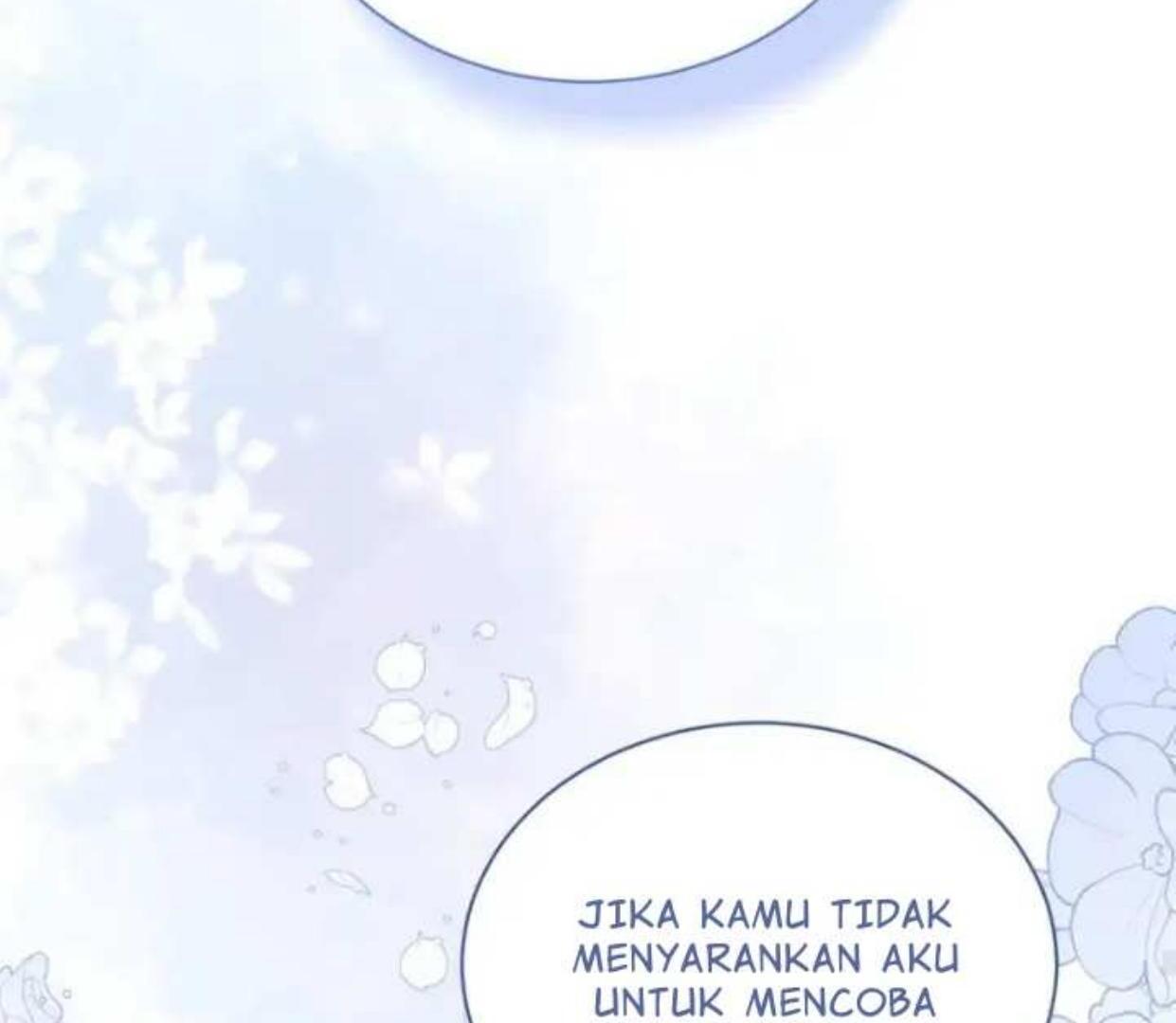 Lebih dari yang kamu tahu Chapter 31 page 118
