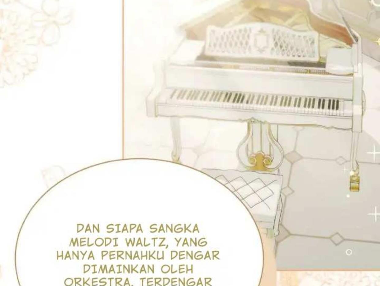 Lebih dari yang kamu tahu Chapter 31 page 126