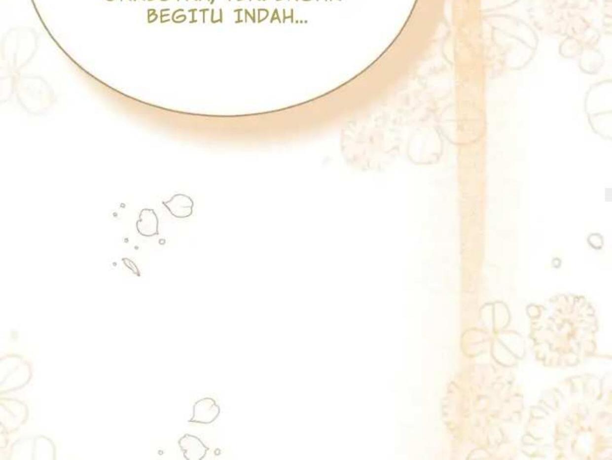 Lebih dari yang kamu tahu Chapter 31 page 127