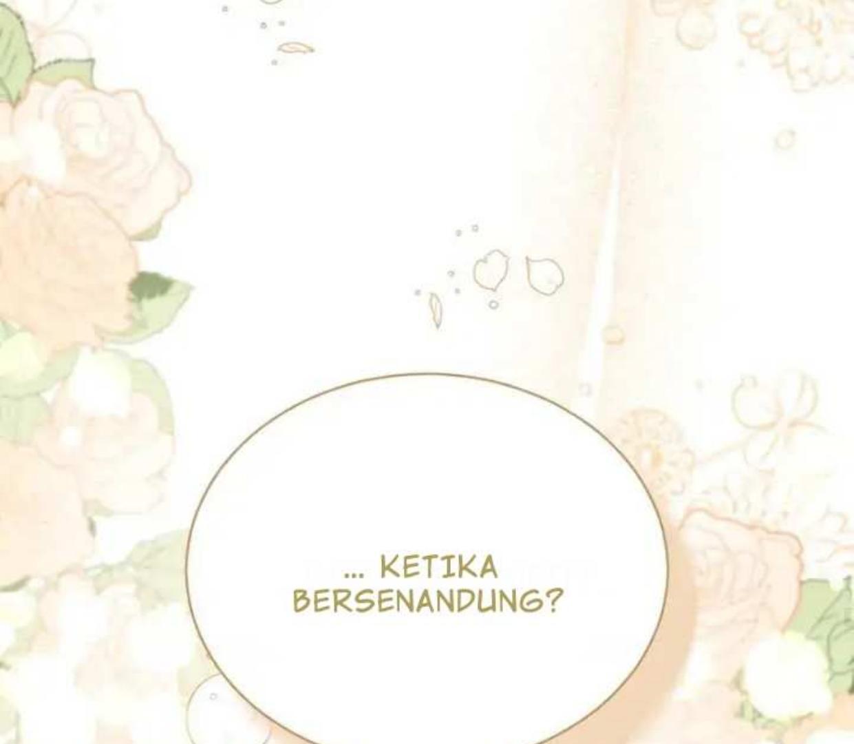 Lebih dari yang kamu tahu Chapter 31 page 128