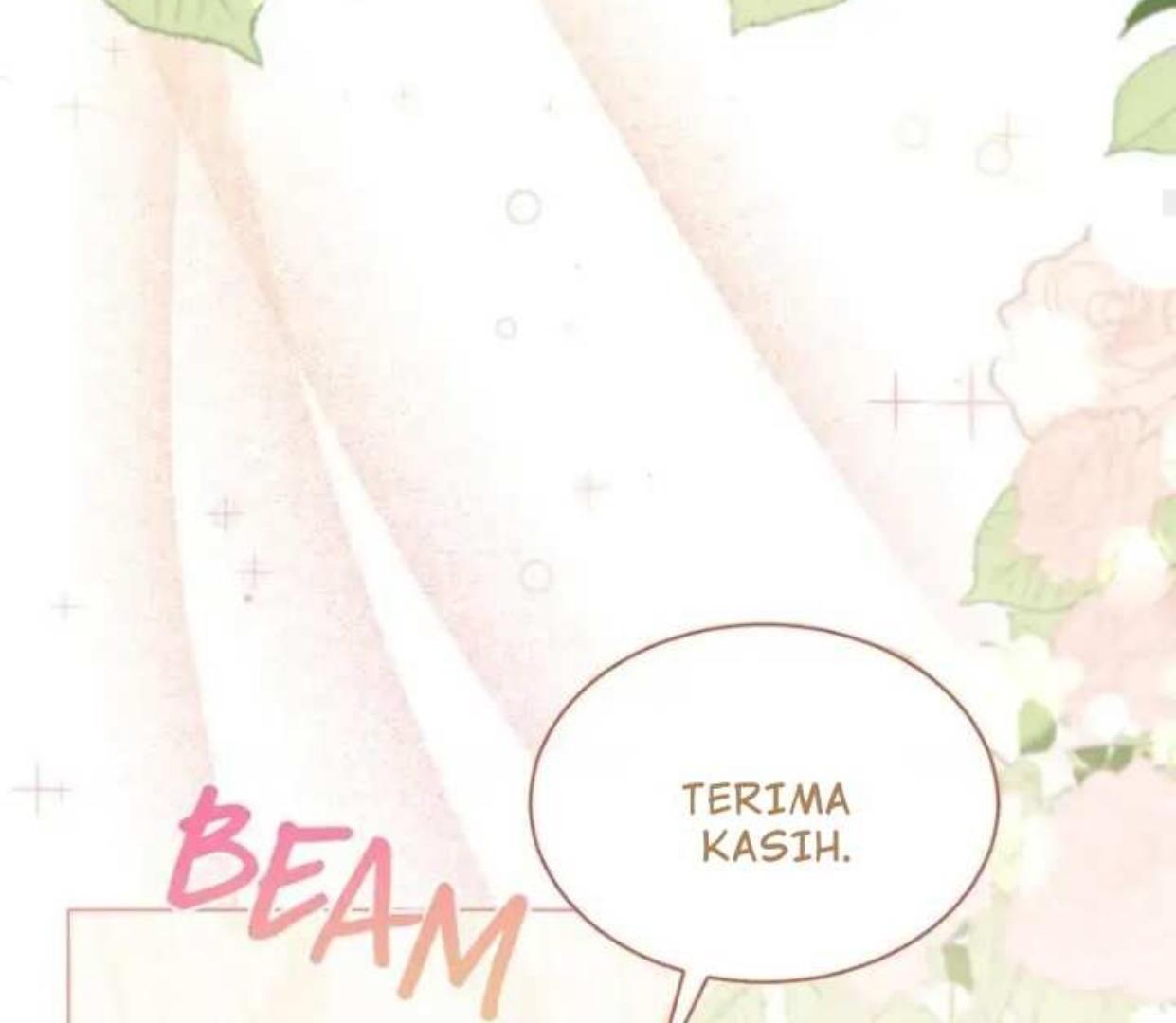 Lebih dari yang kamu tahu Chapter 31 page 131
