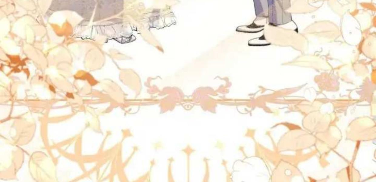 Lebih dari yang kamu tahu Chapter 31 page 138