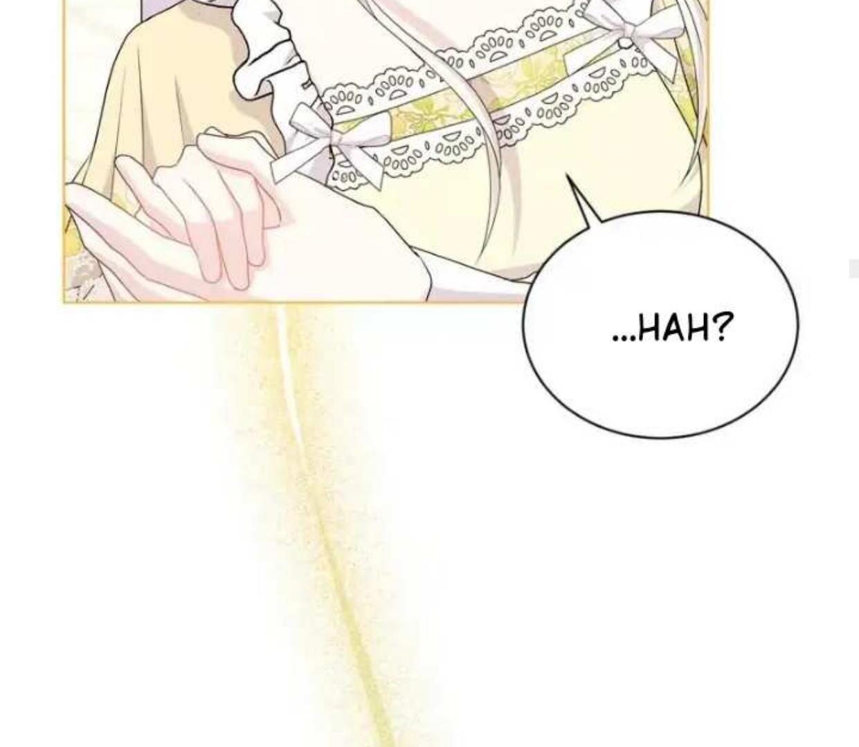 Lebih dari yang kamu tahu Chapter 31 page 143