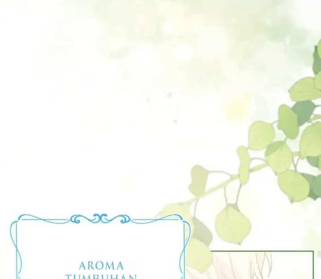 Lebih dari yang kamu tahu Chapter 31 page 146