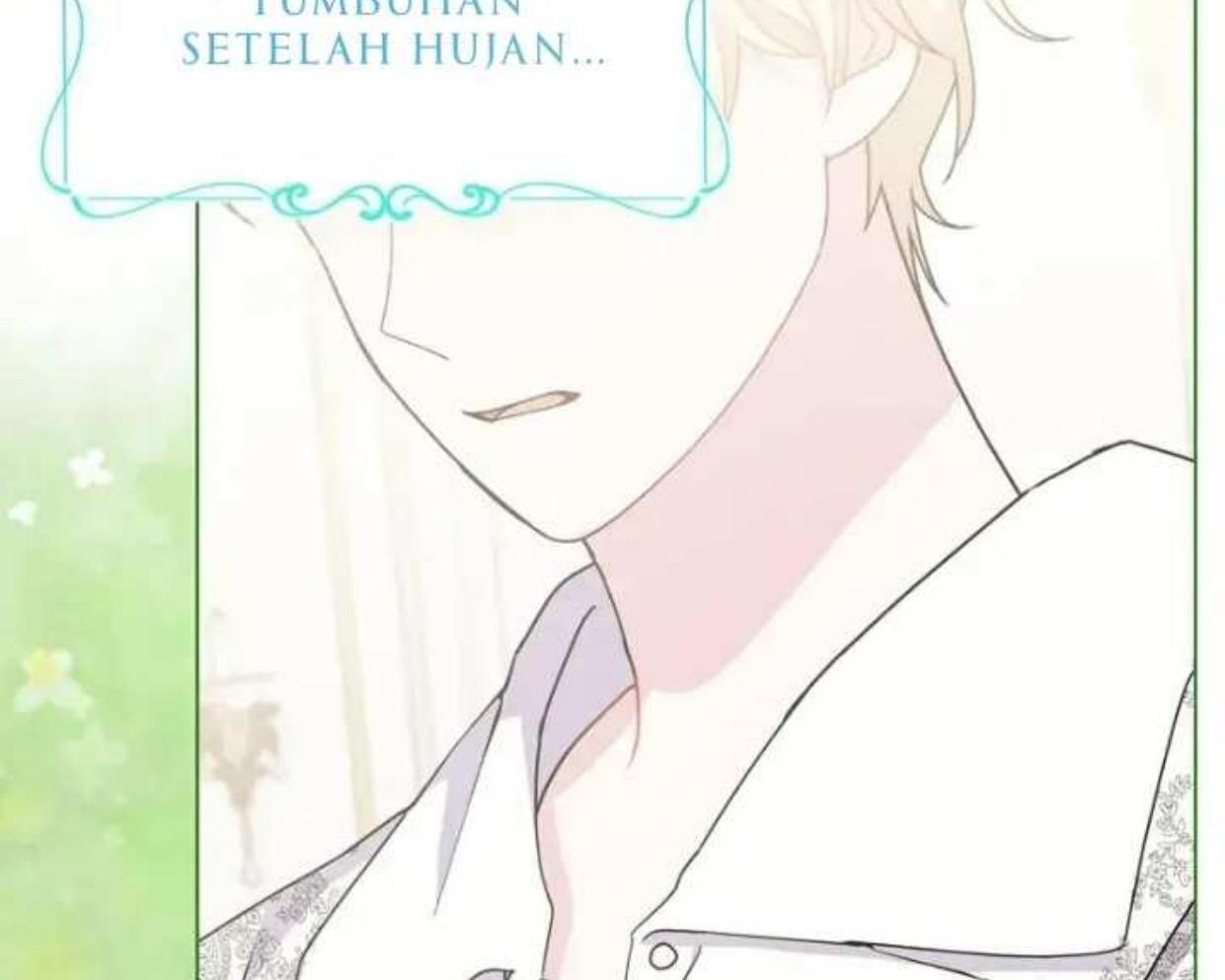 Lebih dari yang kamu tahu Chapter 31 page 147