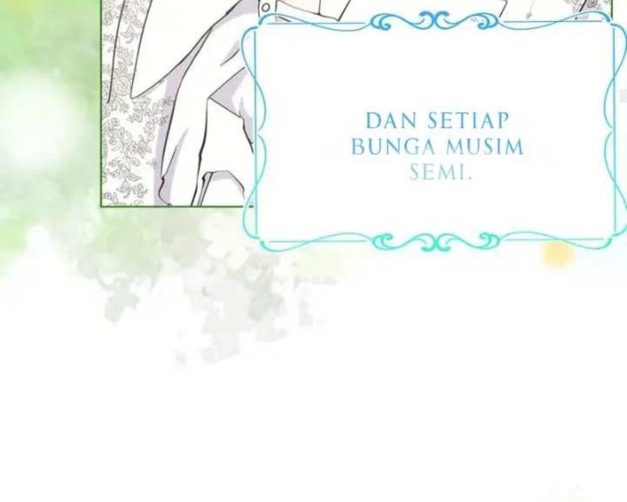 Lebih dari yang kamu tahu Chapter 31 page 148
