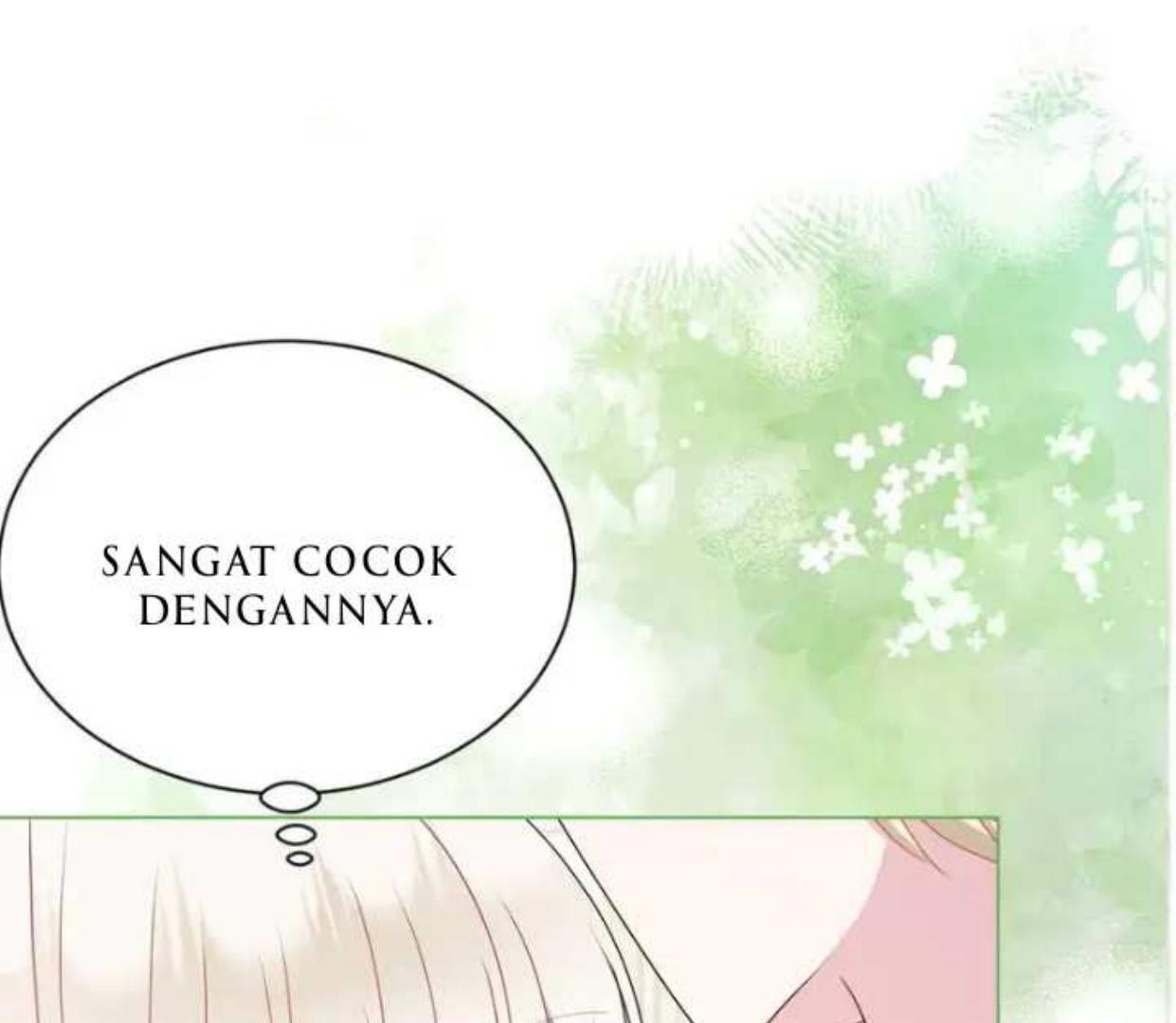 Lebih dari yang kamu tahu Chapter 31 page 149