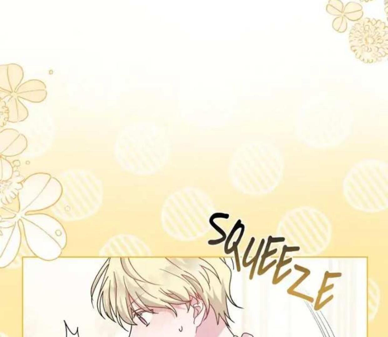Lebih dari yang kamu tahu Chapter 31 page 156