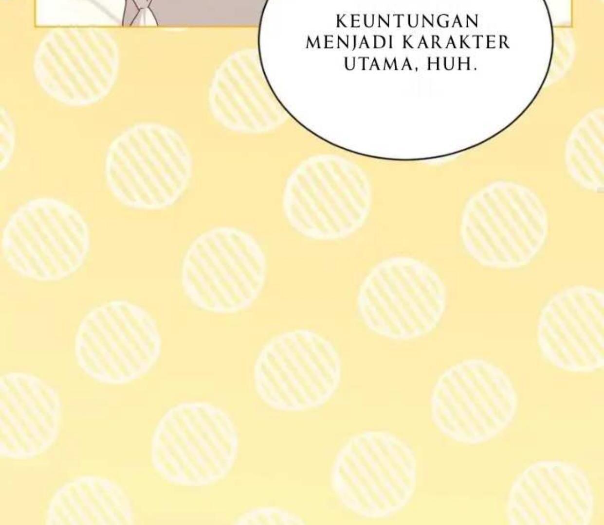Lebih dari yang kamu tahu Chapter 31 page 158