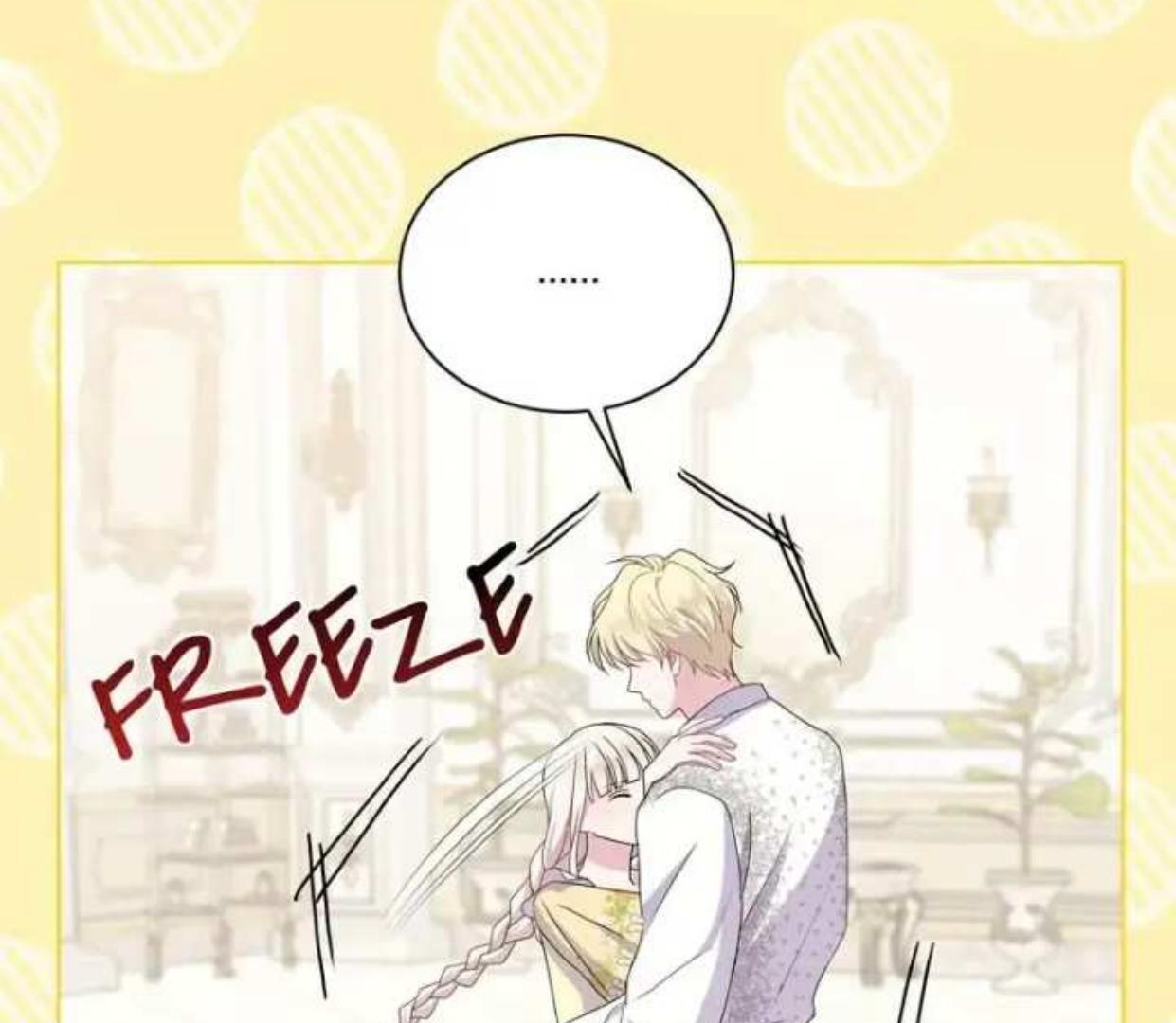 Lebih dari yang kamu tahu Chapter 31 page 159