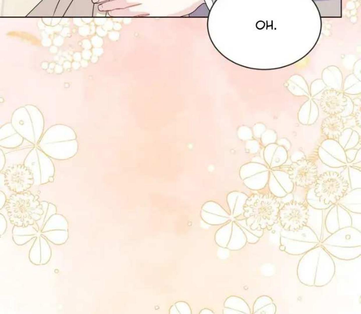 Lebih dari yang kamu tahu Chapter 31 page 168