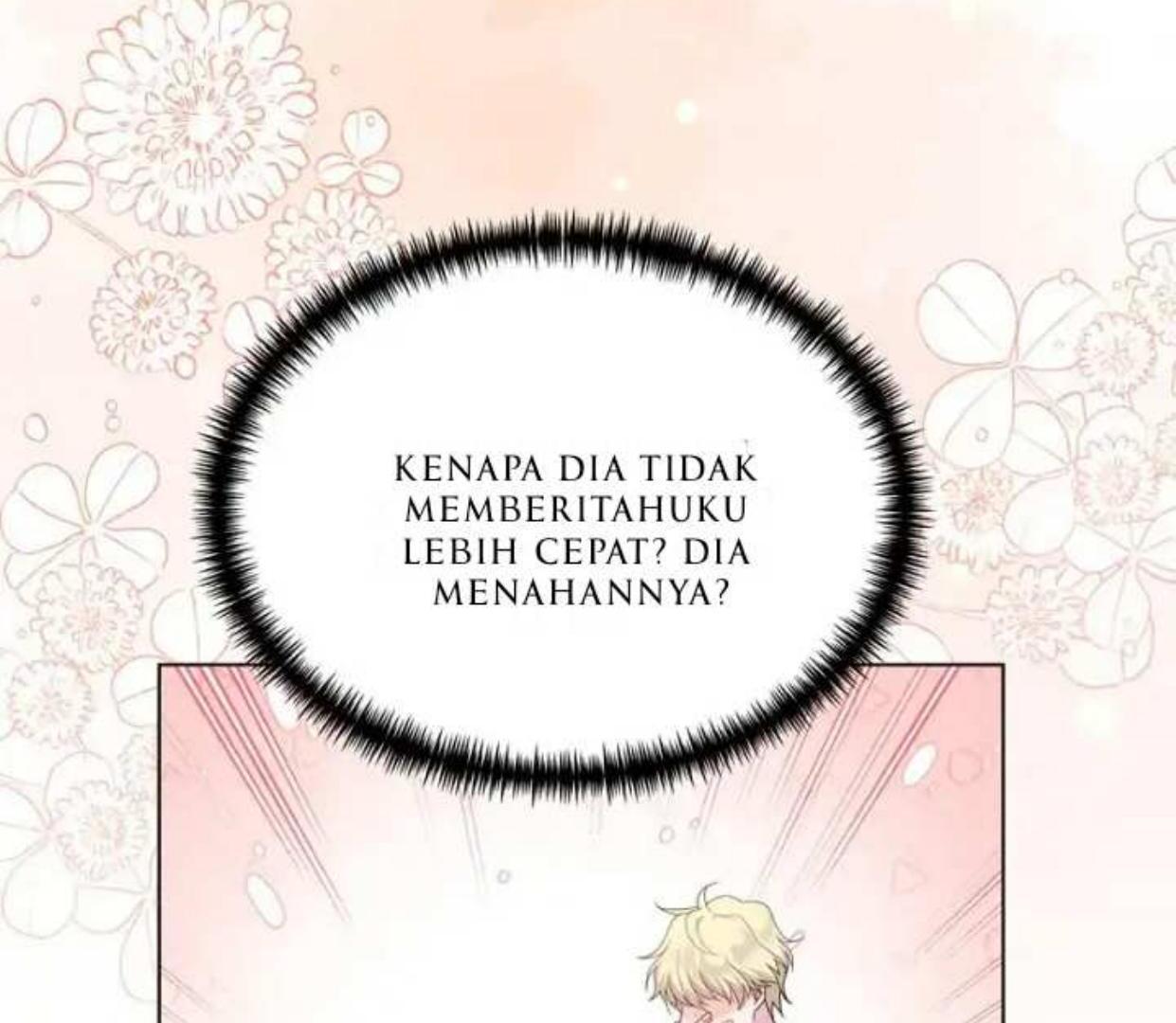 Lebih dari yang kamu tahu Chapter 31 page 171