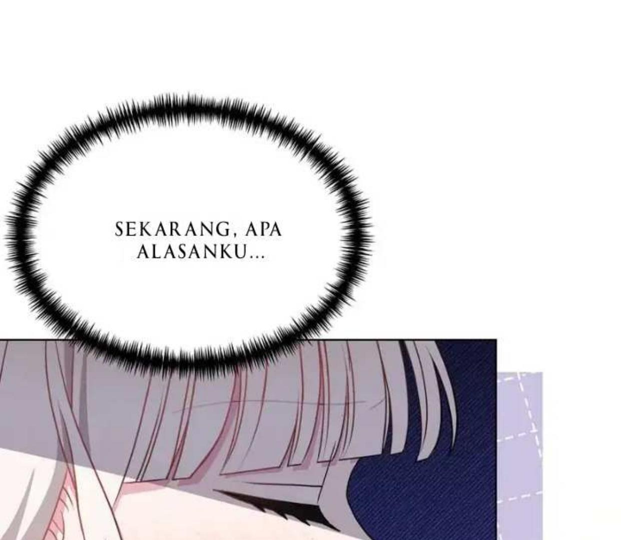Lebih dari yang kamu tahu Chapter 31 page 174