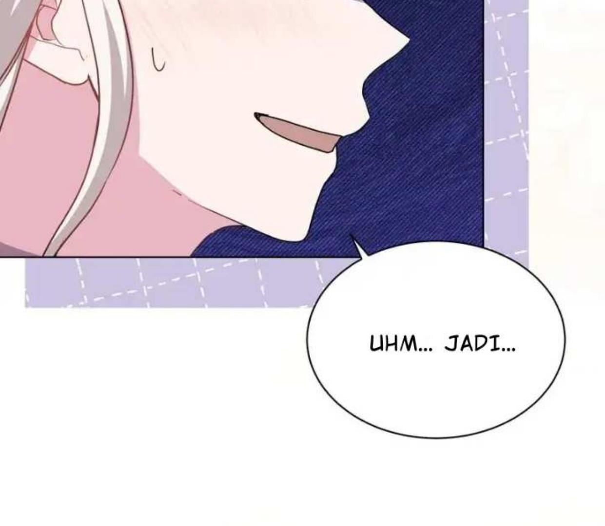 Lebih dari yang kamu tahu Chapter 31 page 175