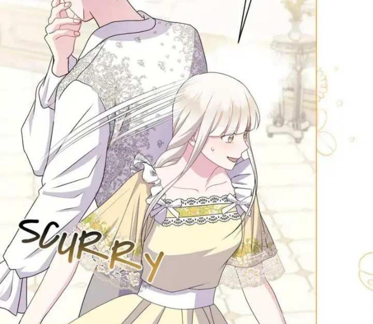 Lebih dari yang kamu tahu Chapter 31 page 179