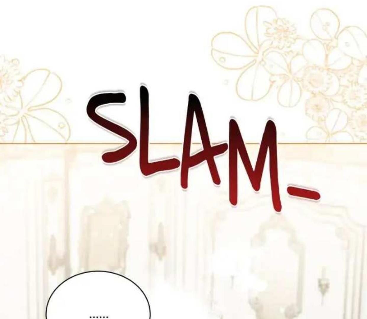 Lebih dari yang kamu tahu Chapter 31 page 181