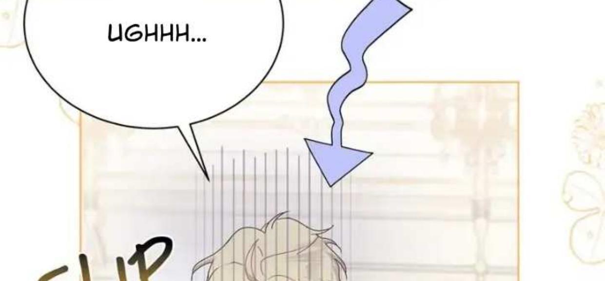 Lebih dari yang kamu tahu Chapter 31 page 184