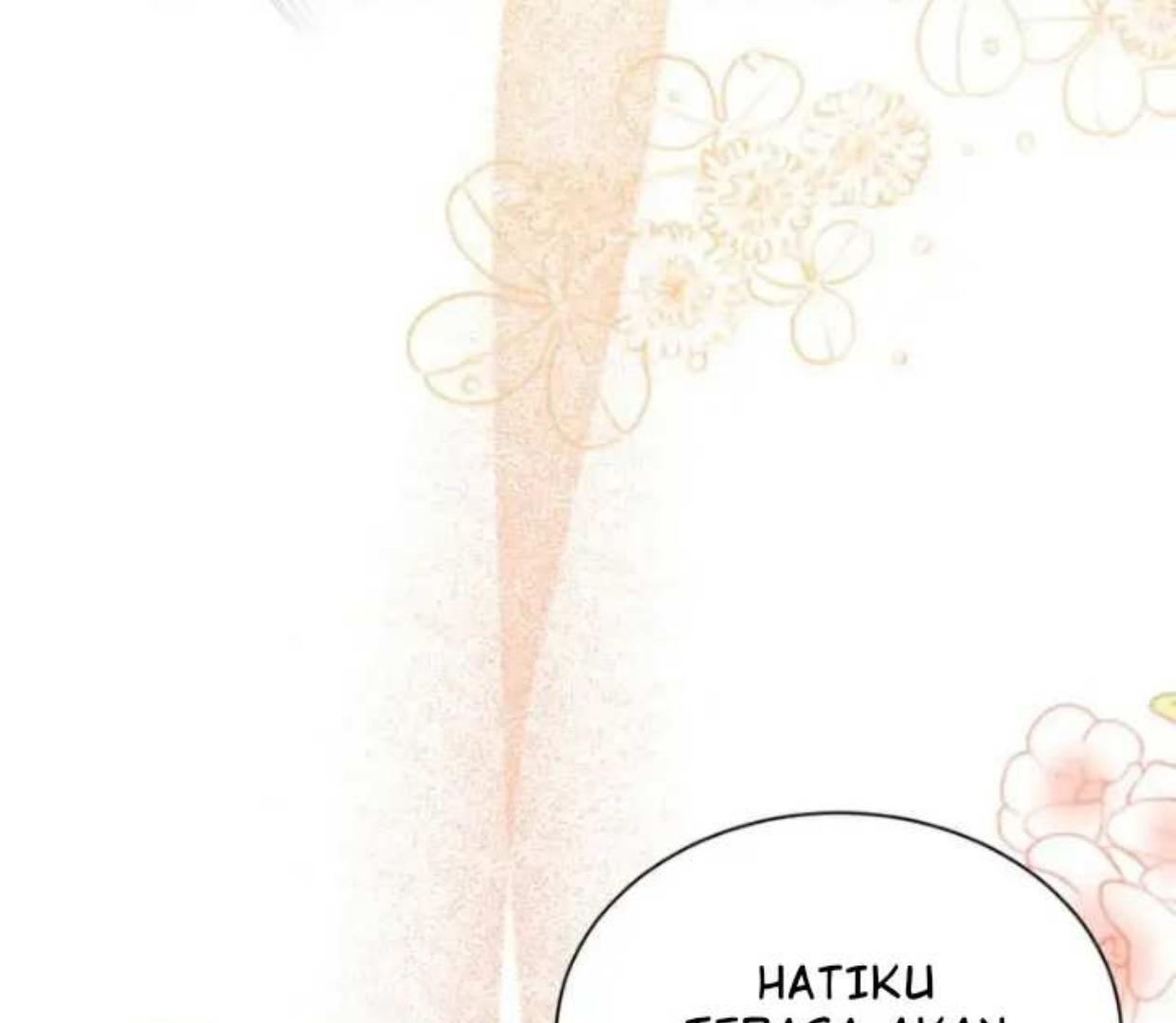Lebih dari yang kamu tahu Chapter 31 page 186
