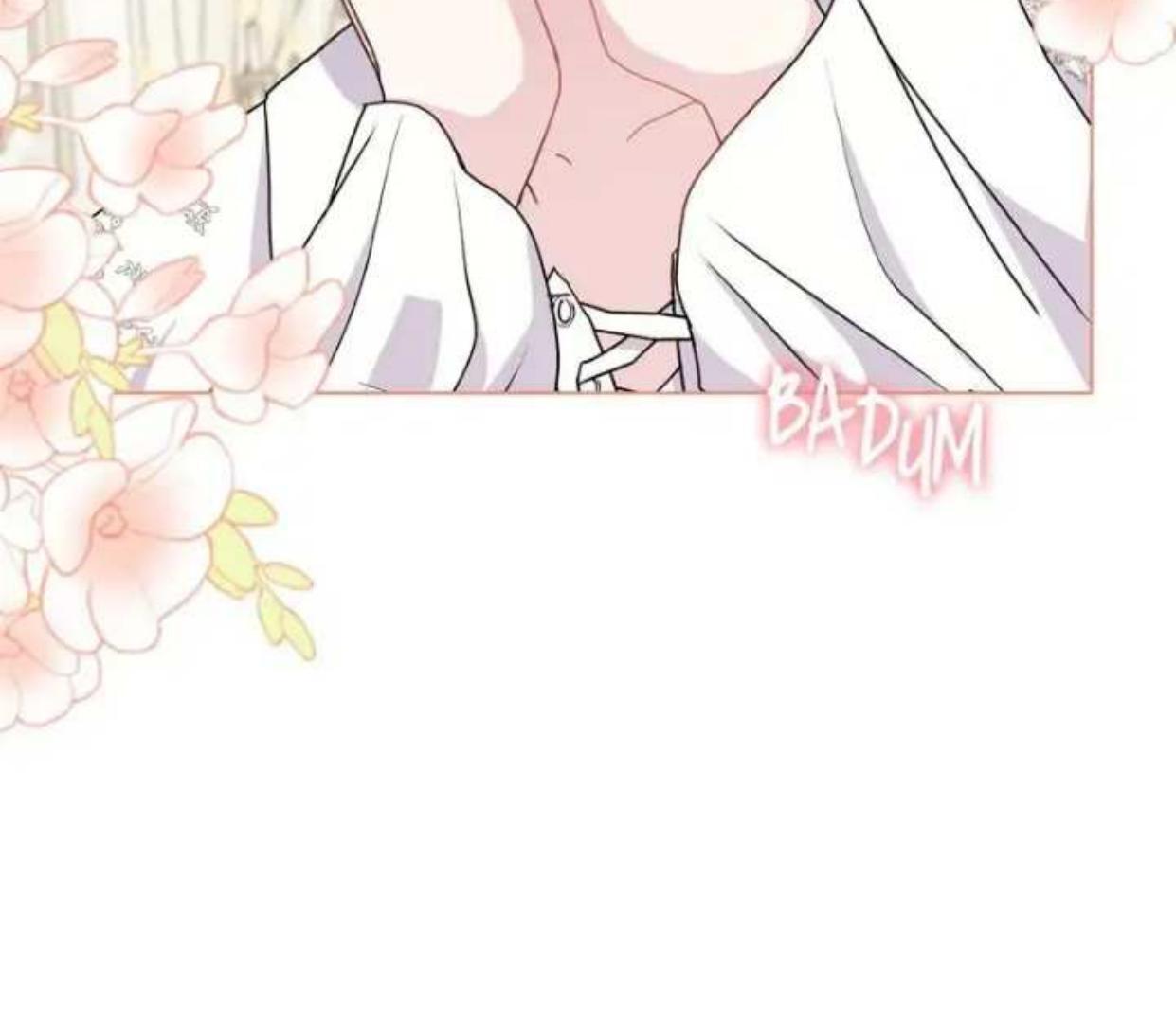 Lebih dari yang kamu tahu Chapter 31 page 188