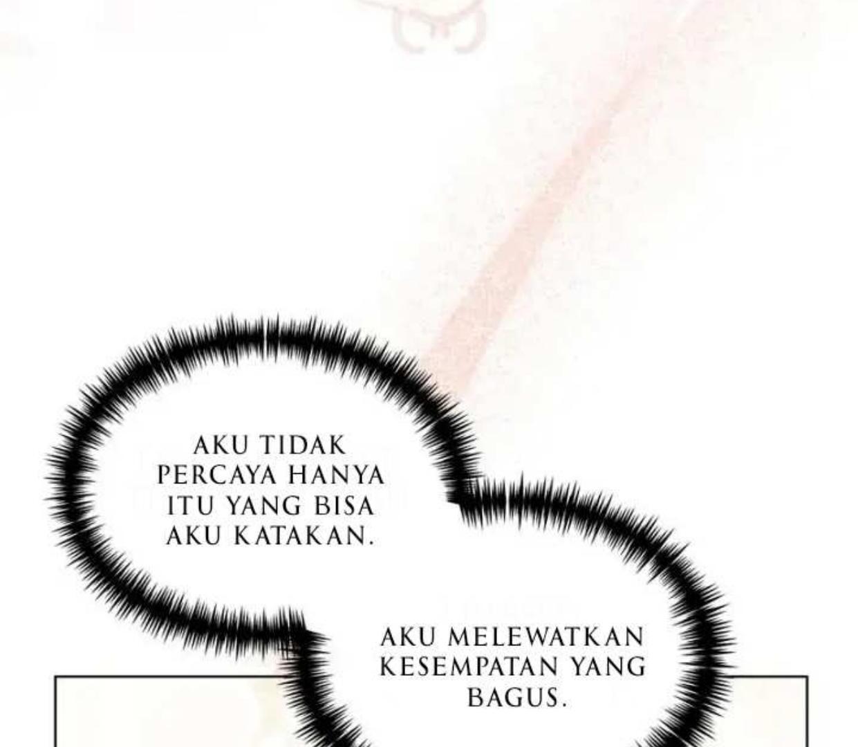 Lebih dari yang kamu tahu Chapter 31 page 193