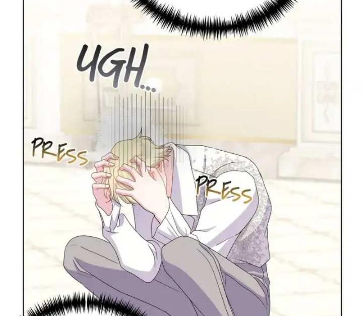 Lebih dari yang kamu tahu Chapter 31 page 194