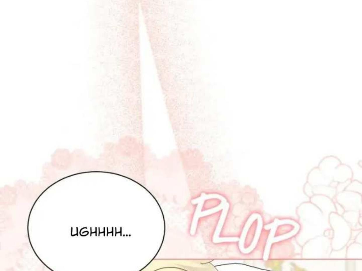 Lebih dari yang kamu tahu Chapter 31 page 196