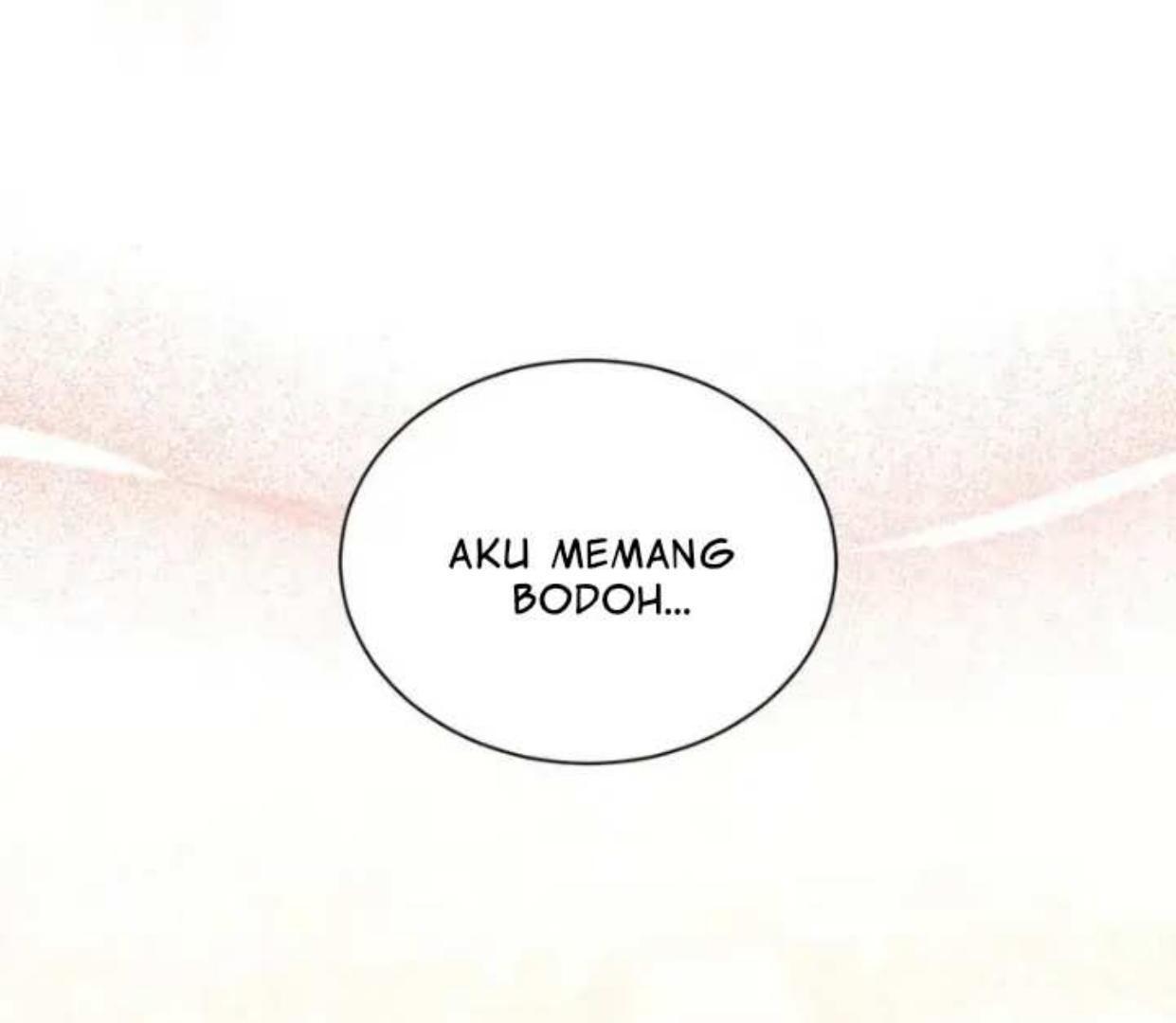 Lebih dari yang kamu tahu Chapter 31 page 199