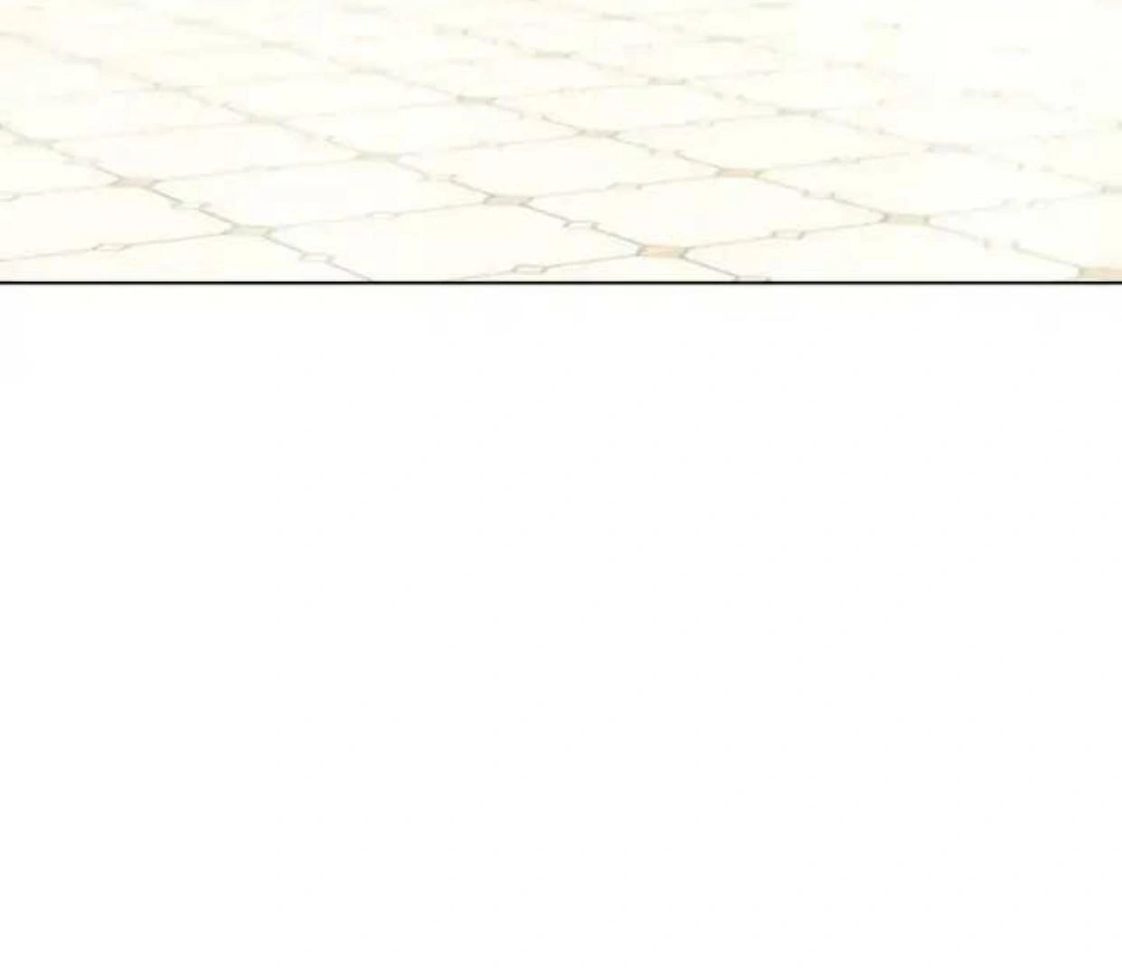 Lebih dari yang kamu tahu Chapter 31 page 201