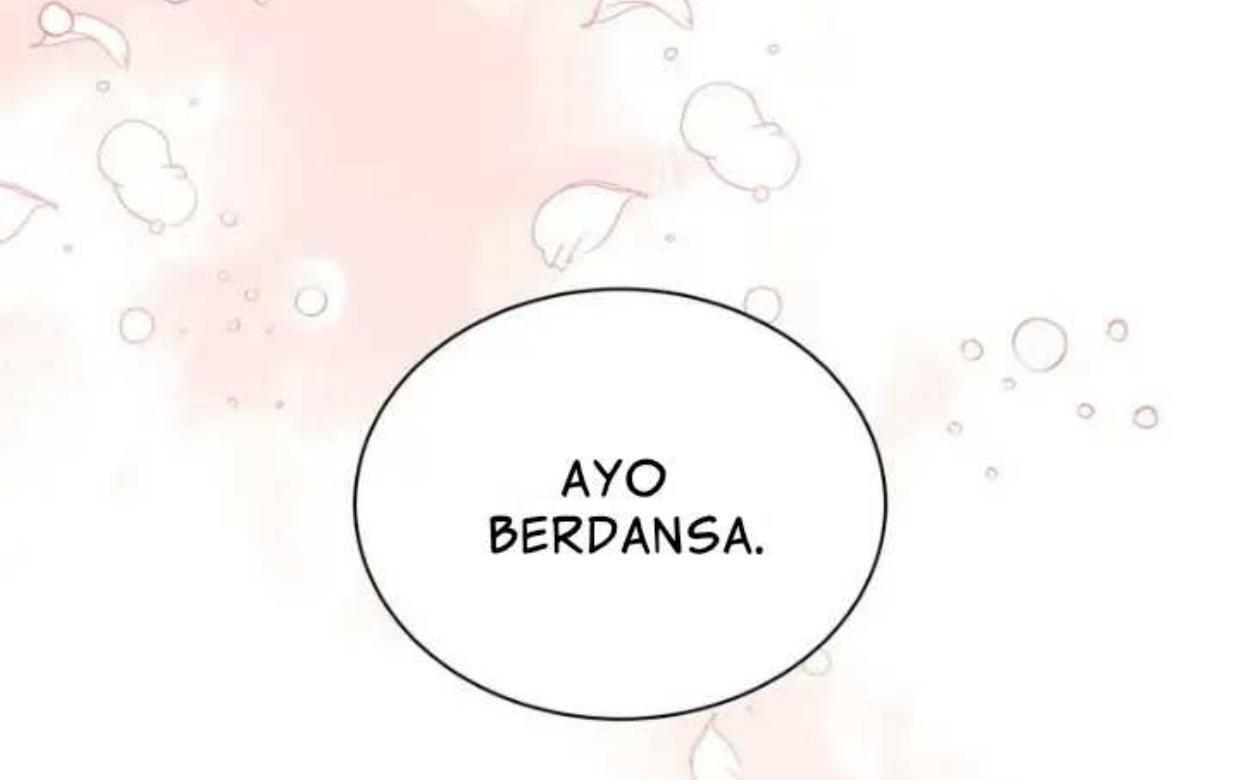 Lebih dari yang kamu tahu Chapter 31 page 32