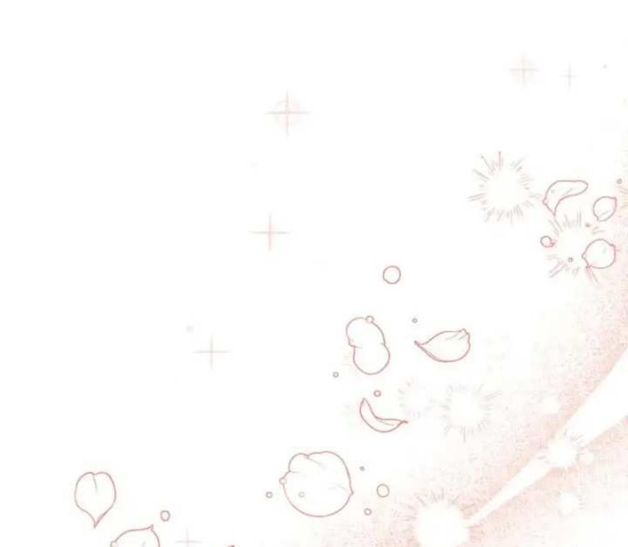 Lebih dari yang kamu tahu Chapter 31 page 34