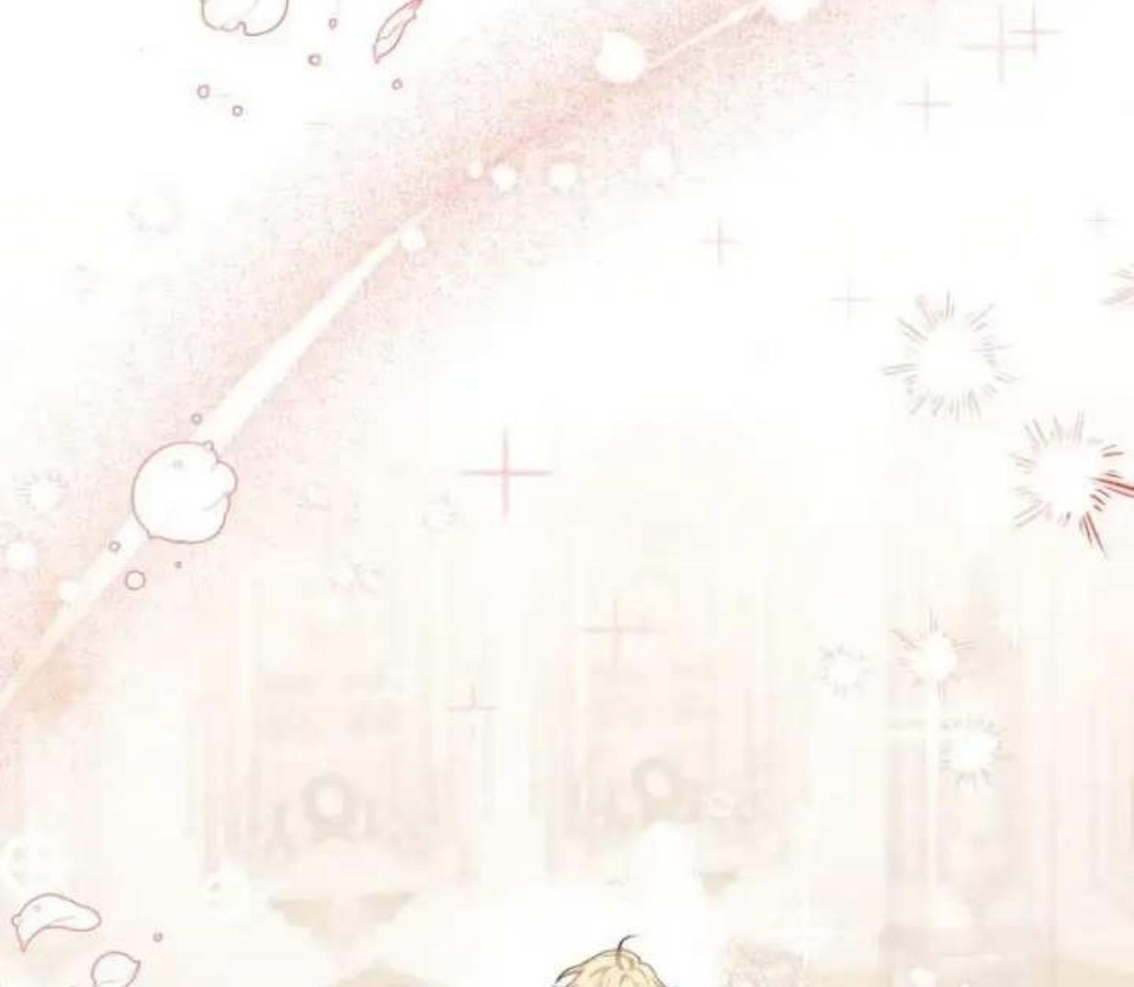 Lebih dari yang kamu tahu Chapter 31 page 35